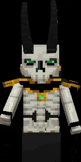 Air Magic Addon Mcpe 24 Air Magic Addon Mcpe 24