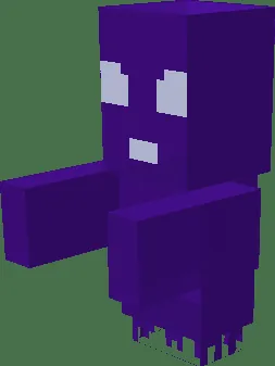Air Magic Addon Mcpe 26 Air Magic Addon Mcpe 26