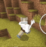 Air Magic Addon Mcpe 3.Gif Air Magic Addon Mcpe 3.Gif