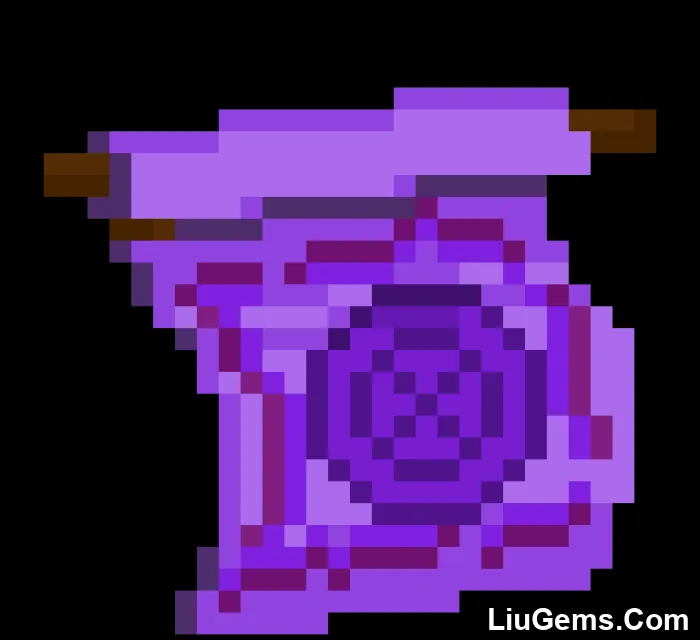 Air Magic Addon Mcpe 32 Air Magic Addon Mcpe 32