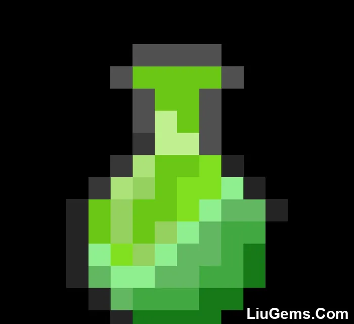 Air Magic Addon Mcpe 33 Air Magic Addon Mcpe 33