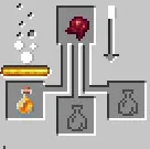Air Magic Addon Mcpe 41 Air Magic Addon Mcpe 41