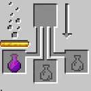 Air Magic Addon Mcpe 42 Air Magic Addon Mcpe 42