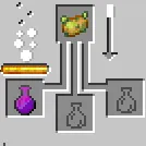 Air Magic Addon Mcpe 43 Air Magic Addon Mcpe 43