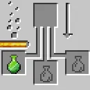 Air Magic Addon Mcpe 44 Air Magic Addon Mcpe 44