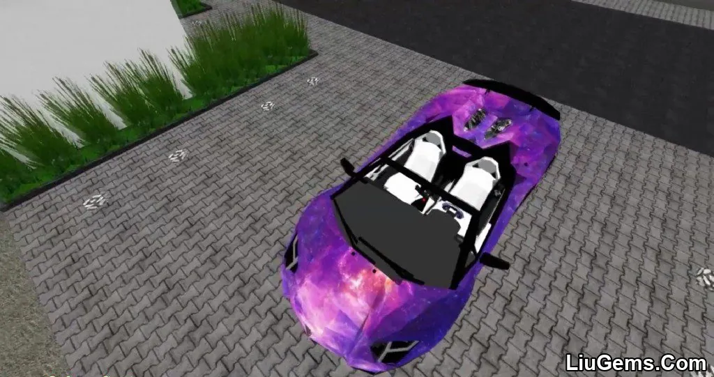 Alcara Mod Screenshots 22 Alcara Mod Screenshots 22