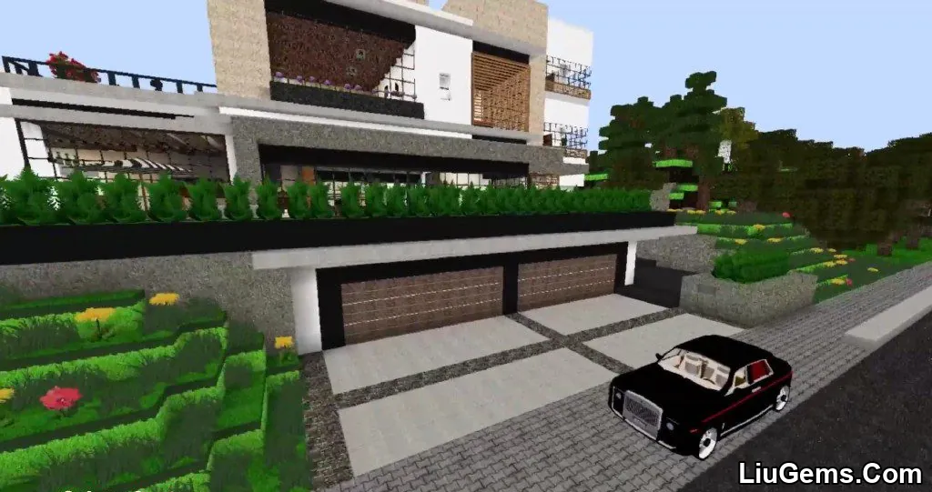 Alcara Mod Screenshots 26 Alcara Mod Screenshots 26