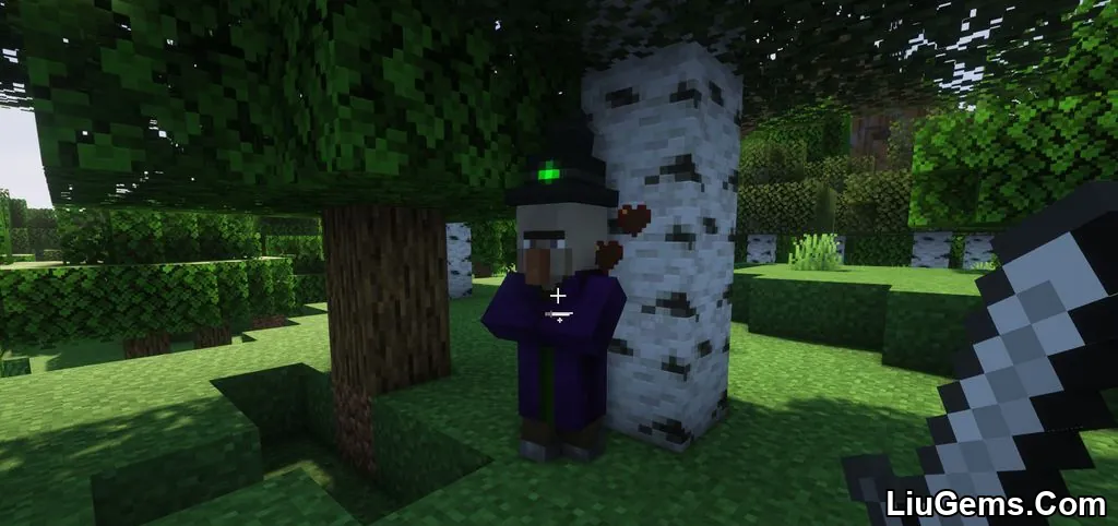 All Loot Drops Mod Screenshots 08 All Loot Drops Mod Screenshots 08