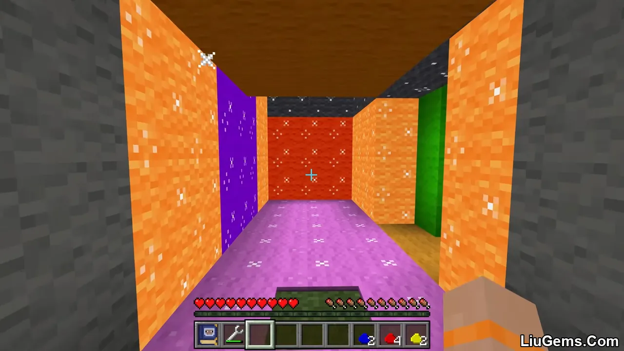 All The Wool Addon Mcpe 5 All The Wool Addon Mcpe 5