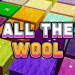 All The Wool Addon Mcpe Thumbnail