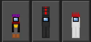 Among Us Sus Skin Pack Mcpe 1 Among Us Sus Skin Pack Mcpe 1