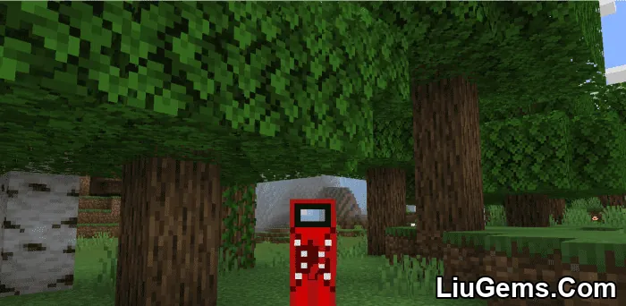 Among Us Sus Skin Pack Mcpe 10 Among Us Sus Skin Pack Mcpe 10