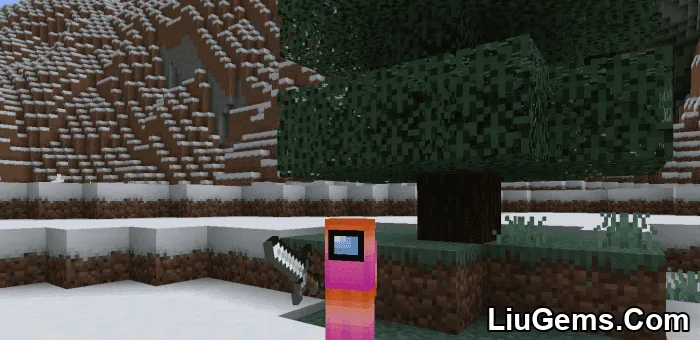 Among Us Sus Skin Pack Mcpe 12 Among Us Sus Skin Pack Mcpe 12