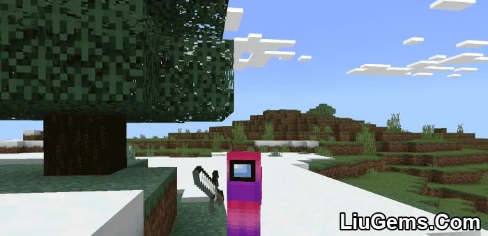 Among Us Sus Skin Pack Mcpe 13 Among Us Sus Skin Pack Mcpe 13