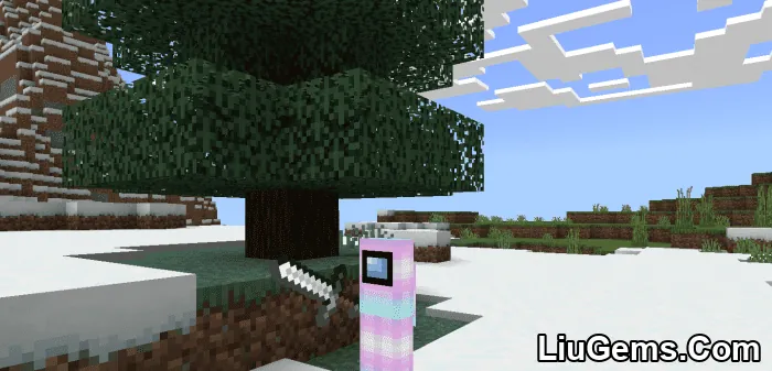 Among Us Sus Skin Pack Mcpe 14 Among Us Sus Skin Pack Mcpe 14