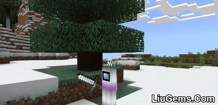 Among Us Sus Skin Pack Mcpe 15 Among Us Sus Skin Pack Mcpe 15