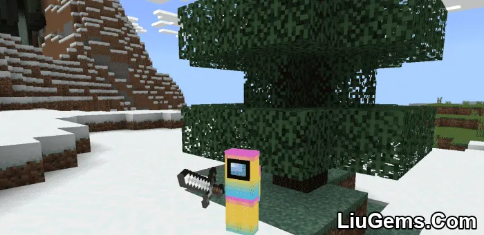 Among Us Sus Skin Pack Mcpe 16 Among Us Sus Skin Pack Mcpe 16