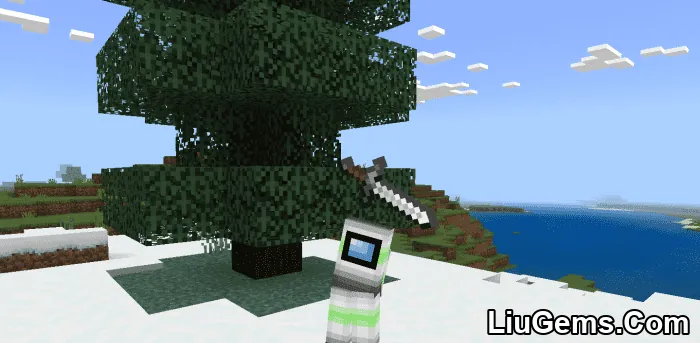 Among Us Sus Skin Pack Mcpe 18 Among Us Sus Skin Pack Mcpe 18