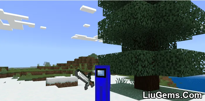 Among Us Sus Skin Pack Mcpe 22 Among Us Sus Skin Pack Mcpe 22