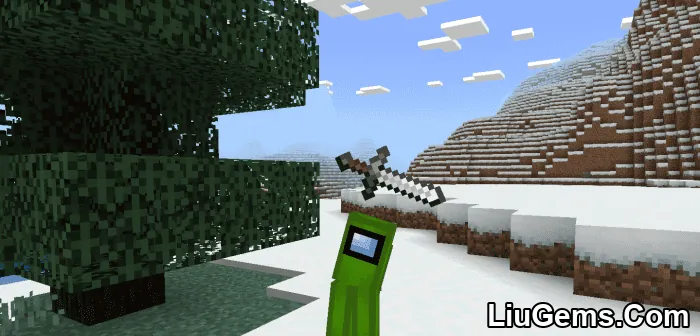 Among Us Sus Skin Pack Mcpe 23 Among Us Sus Skin Pack Mcpe 23