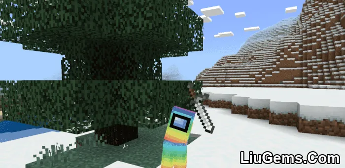 Among Us Sus Skin Pack Mcpe 24 Among Us Sus Skin Pack Mcpe 24