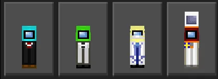 Among Us Sus Skin Pack Mcpe 3 Among Us Sus Skin Pack Mcpe 3