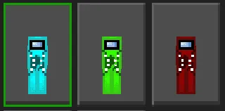 Among Us Sus Skin Pack Mcpe 7 Among Us Sus Skin Pack Mcpe 7