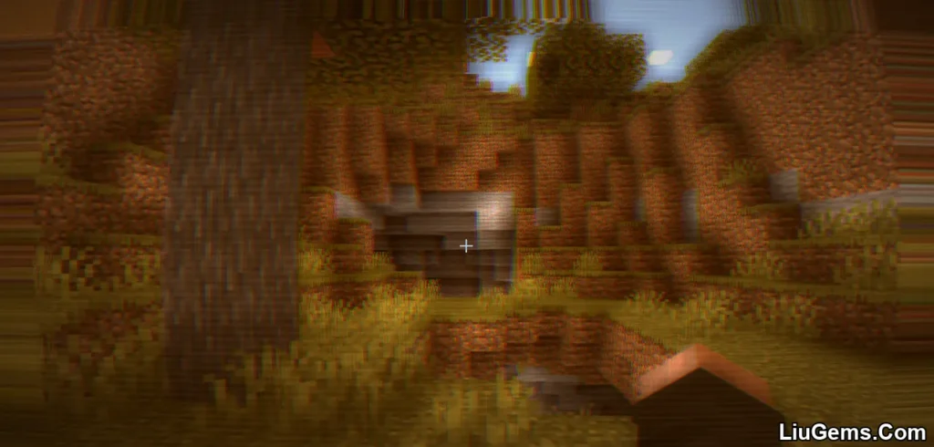 Ancient Dream Shaders Screenshots 1