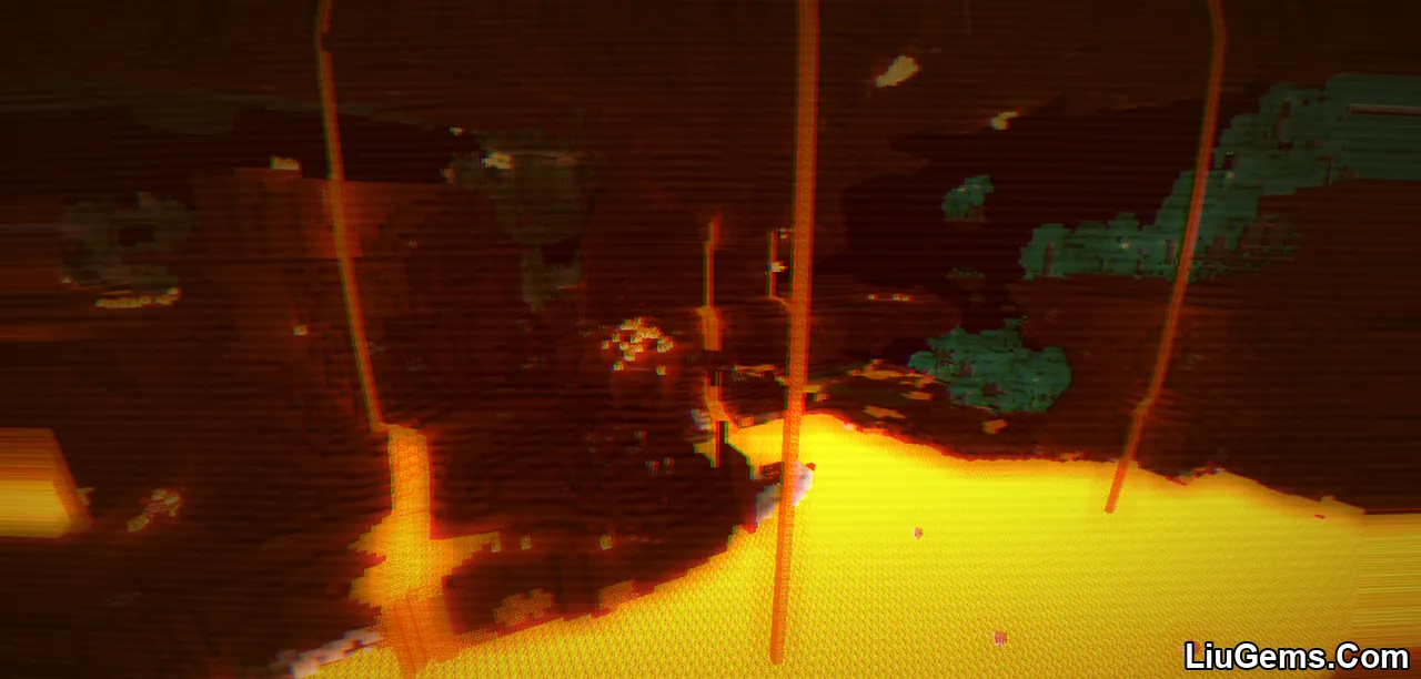 Ancient Dream Shaders Screenshots 8 Ancient Dream Shaders Screenshots 8