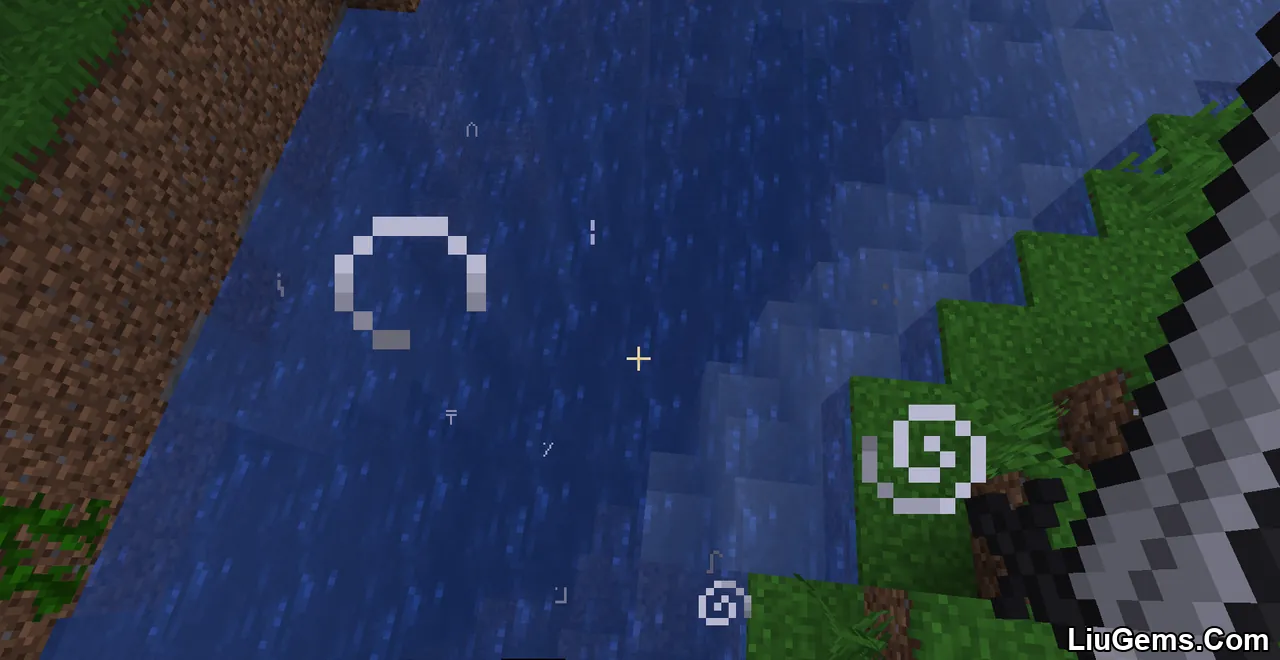 Ancient Golems Mod Screenshots 6 Ancient Golems Mod Screenshots 6