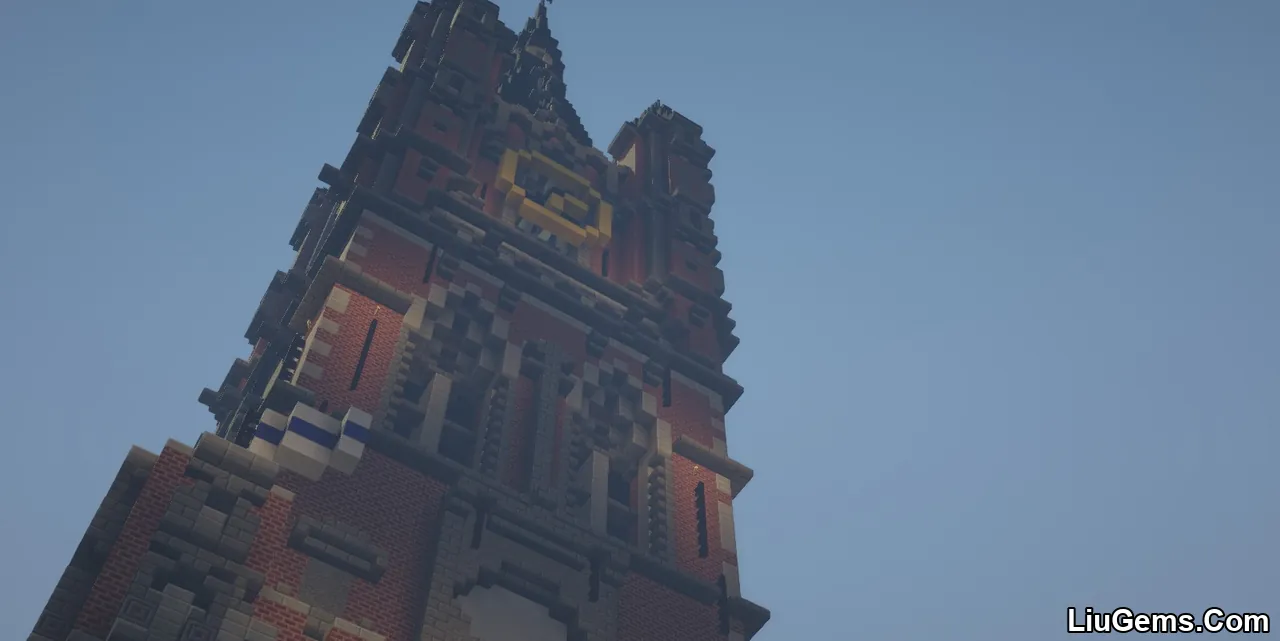Apex Shaders Screenshots 11 Apex Shaders Screenshots 11