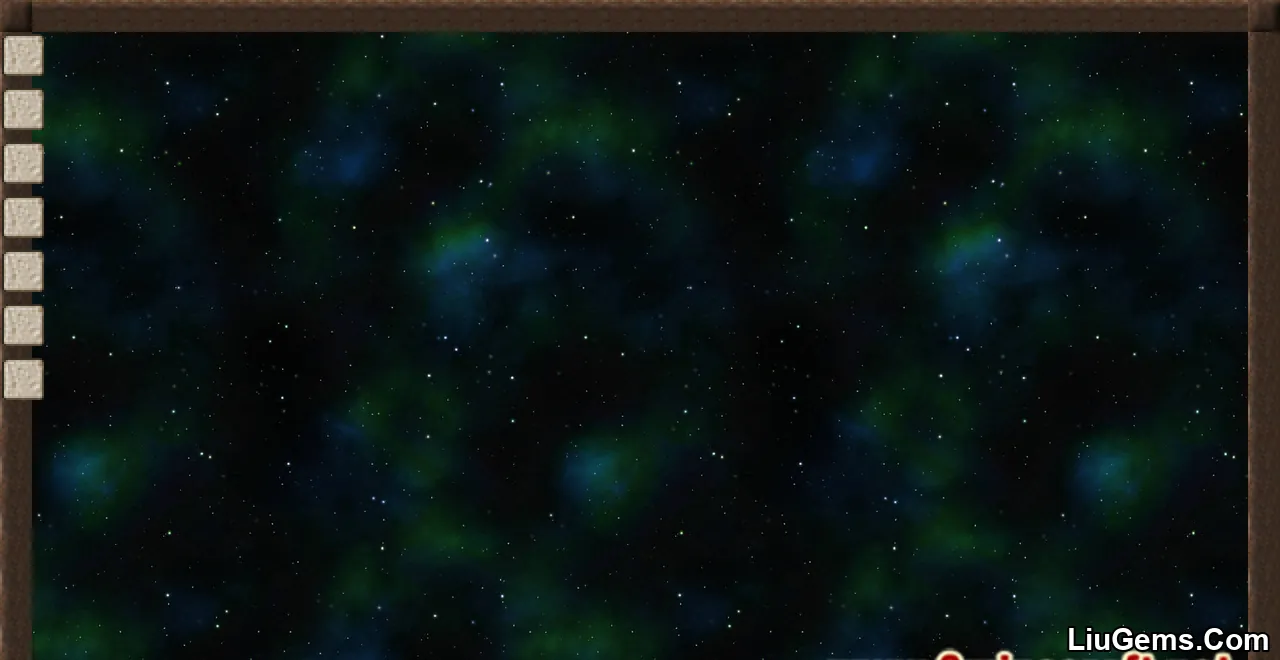 Arcane Horizons Mod Screenshot 05 Arcane Horizons Mod Screenshot 05