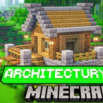 Architectury API Mod