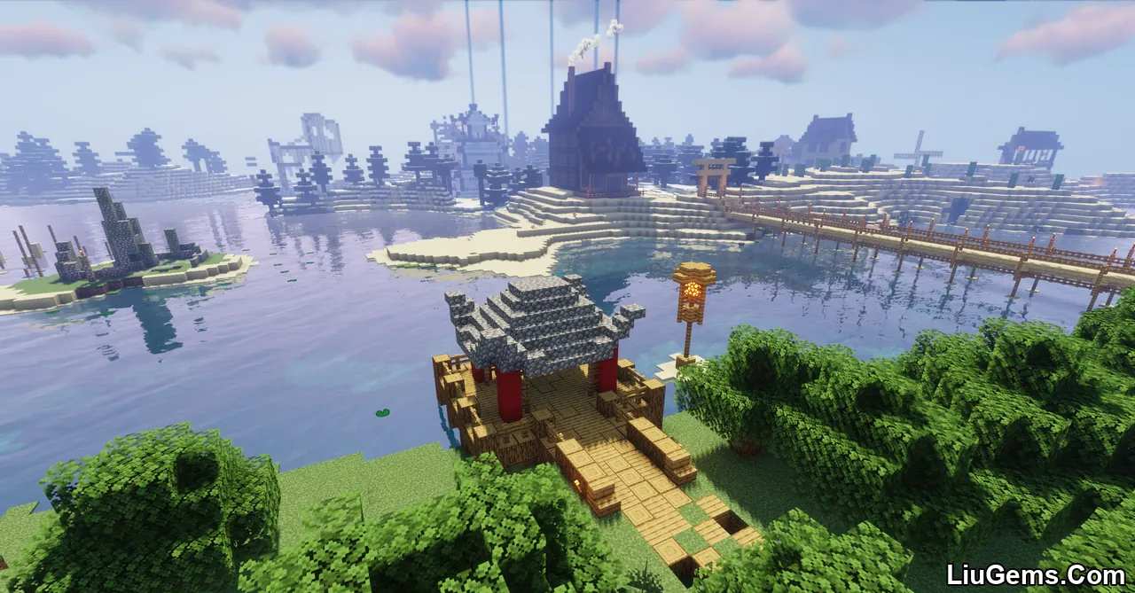 Asia Games Screenshots 2 Asia Games Screenshots 2