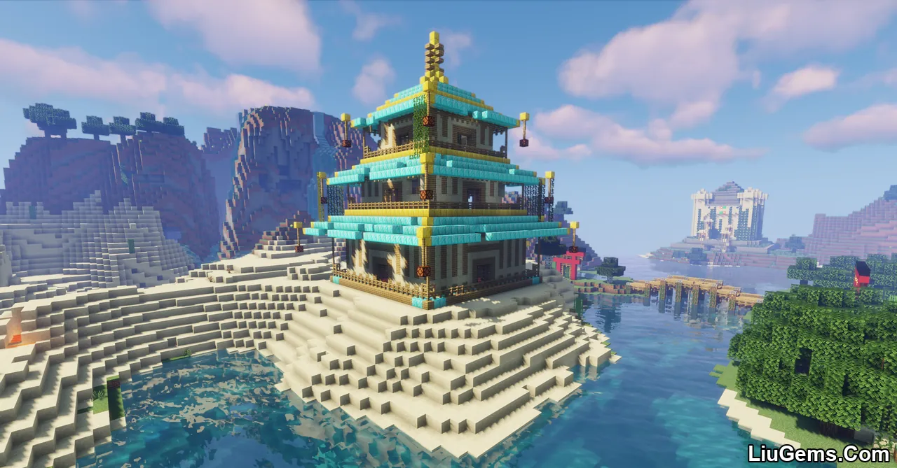 Asia Games Screenshots 3 Asia Games Screenshots 3