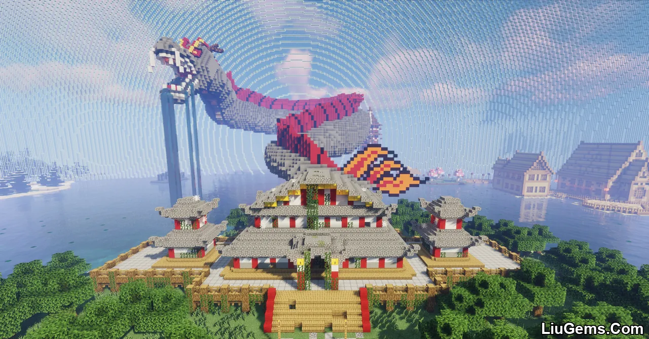 Asia Games Screenshots 6 Asia Games Screenshots 6