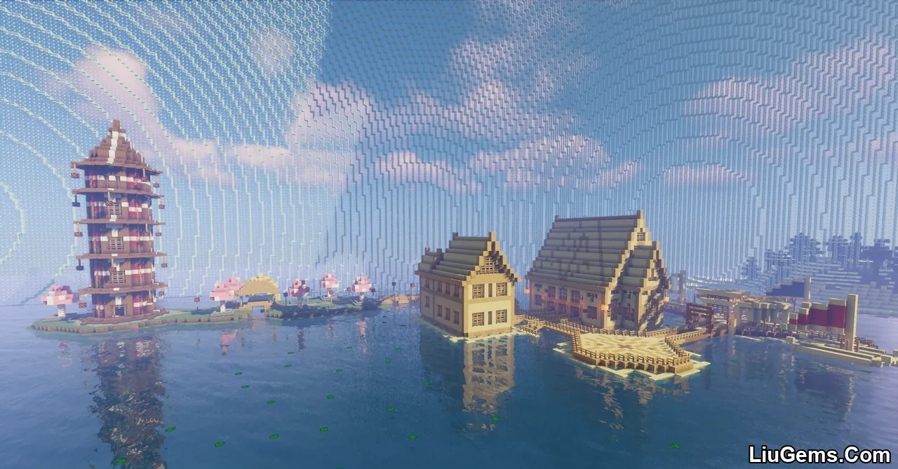 Asia Games Screenshots 7 Asia Games Screenshots 7
