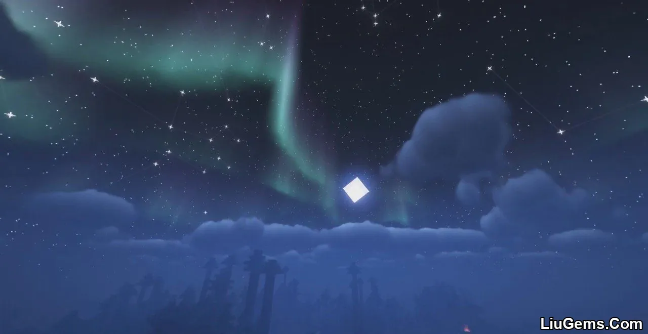 Astralex Shaders Mod Screenshots 3 Astralex Shaders Mod Screenshots 3