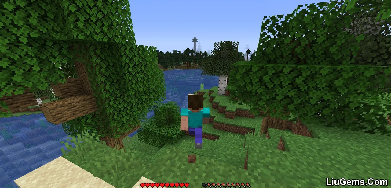 Auto Hud Mod Screenshots 10 Auto Hud Mod Screenshots 10