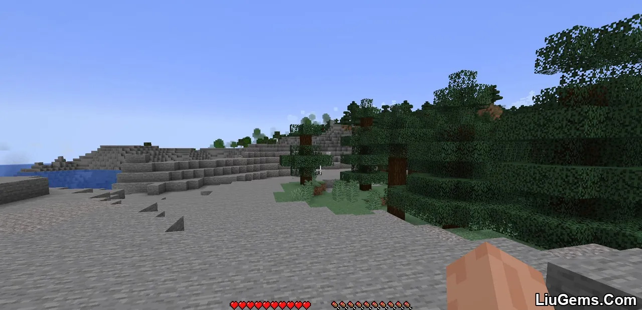 Auto Hud Mod Screenshots 2 Auto Hud Mod Screenshots 2