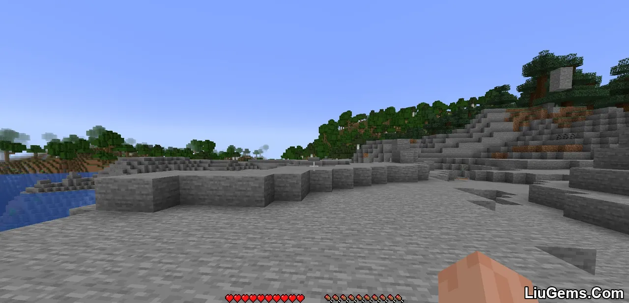 Auto Hud Mod Screenshots 3 Auto Hud Mod Screenshots 3