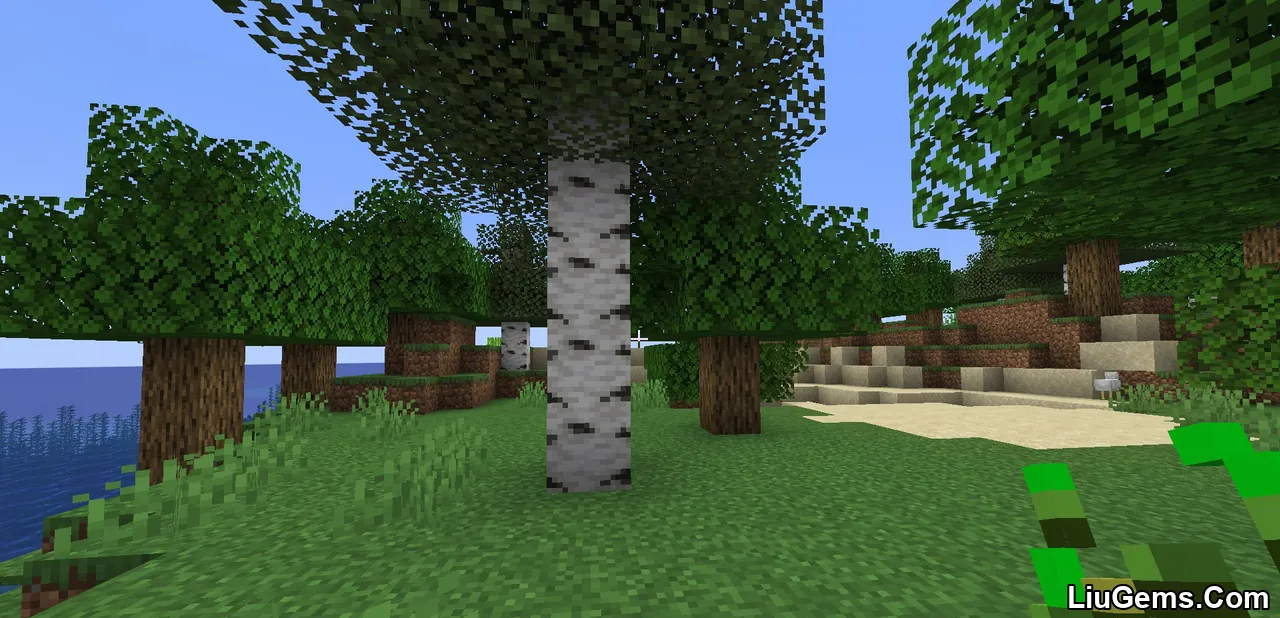 Auto Hud Mod Screenshots 5 Auto Hud Mod Screenshots 5