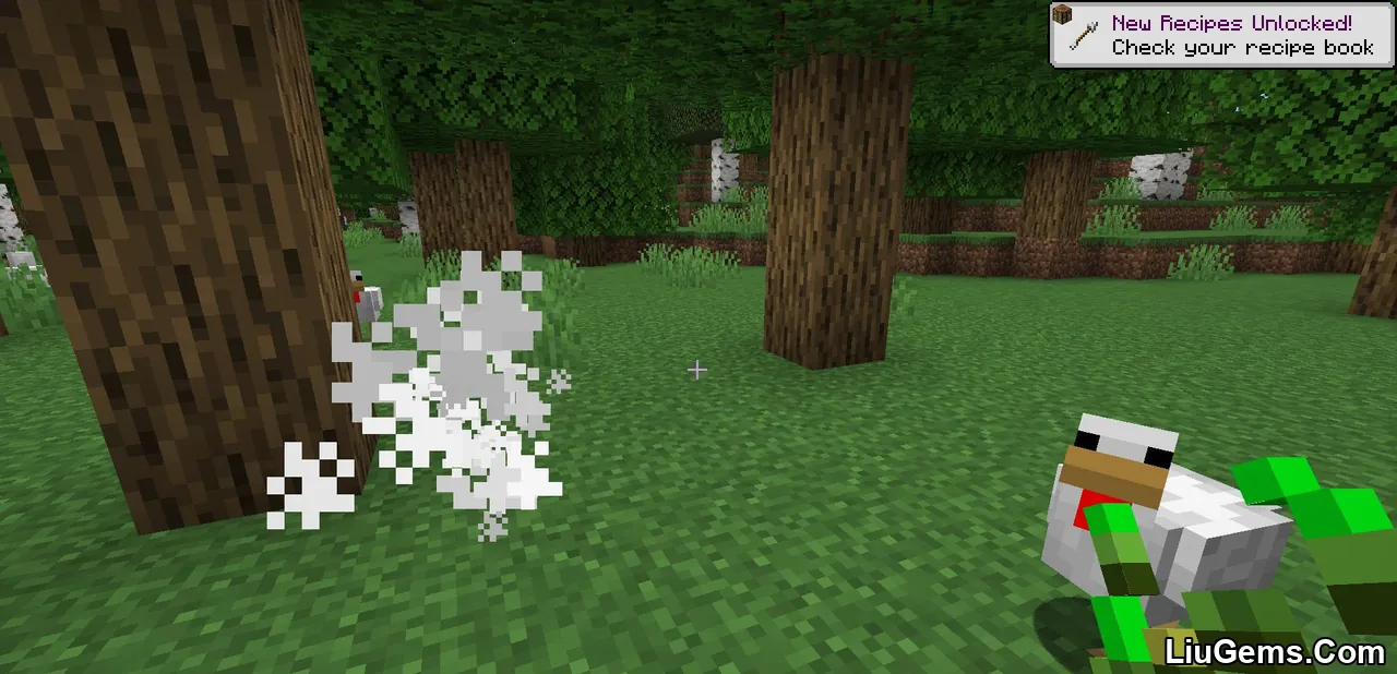 Auto Hud Mod Screenshots 6 Auto Hud Mod Screenshots 6