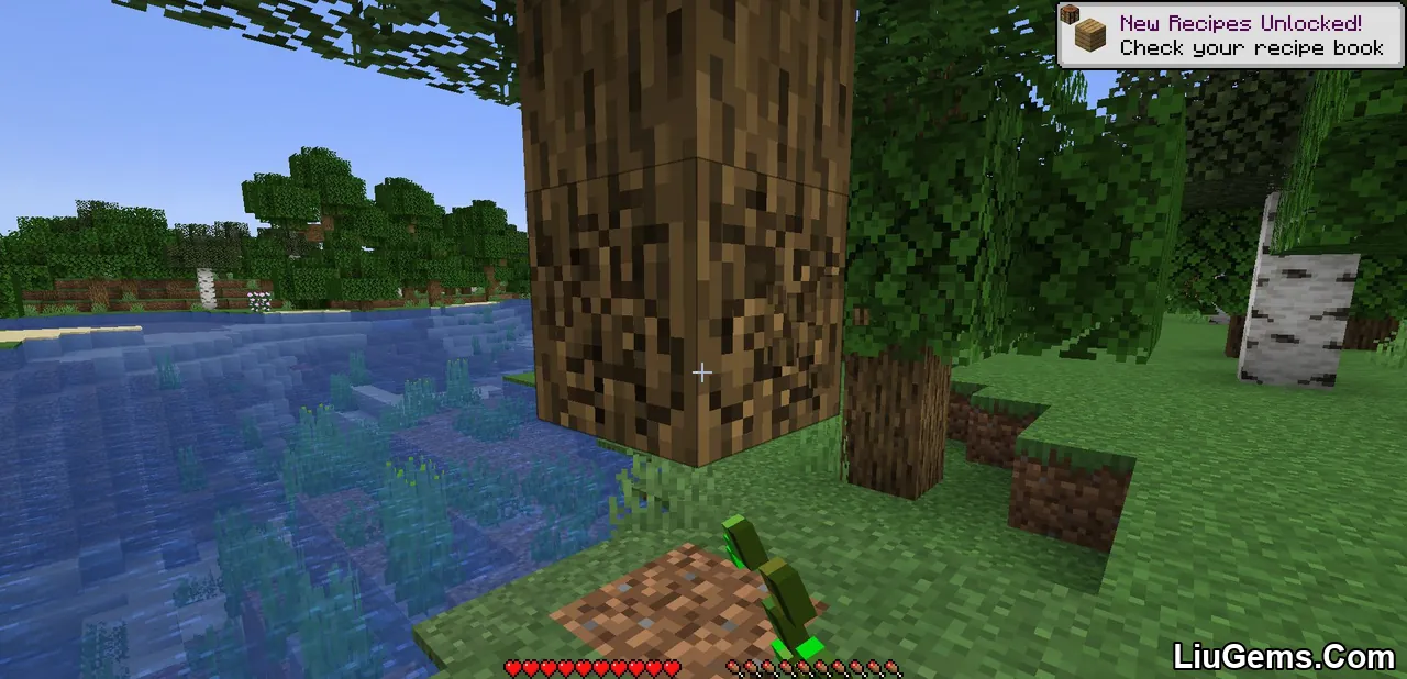 Auto Hud Mod Screenshots 7 Auto Hud Mod Screenshots 7