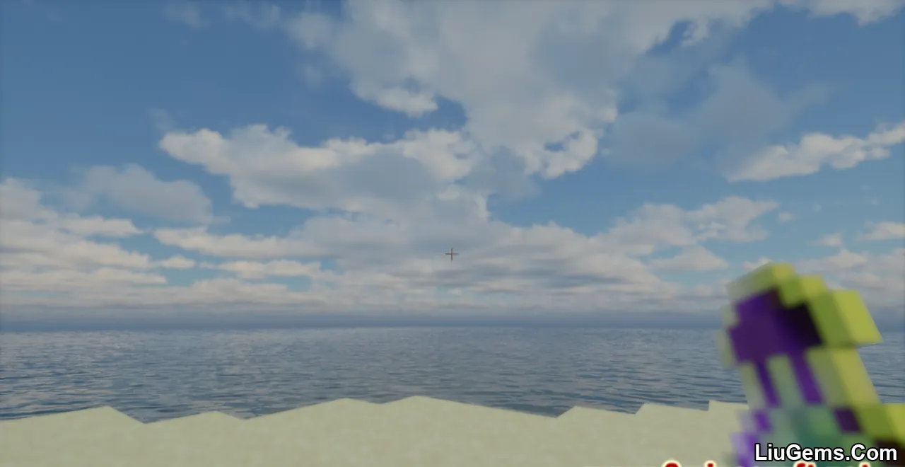 Auto Smelt 2 Mod Screenshot 05 Auto Smelt 2 Mod Screenshot 05