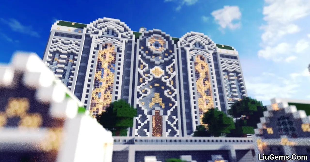 Avaricia Screenshots 4 Avaricia Screenshots 4
