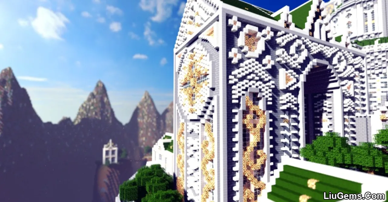 Avaricia Screenshots 5 Avaricia Screenshots 5