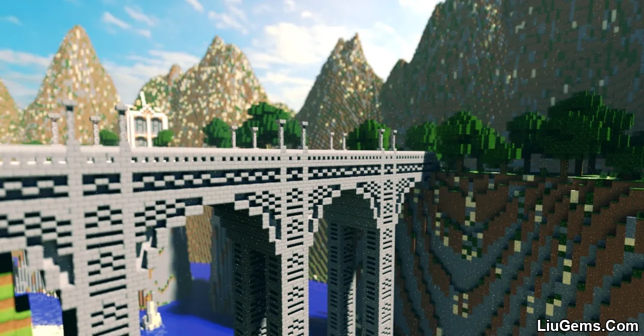 Avaricia Screenshots 9 Avaricia Screenshots 9
