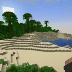 Bw Shaders Screenshots 1