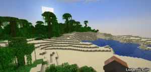 Bw Shaders Screenshots 1